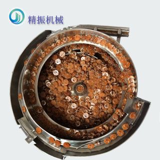 電位器開(kāi)關(guān)板振動(dòng)盤(pán)