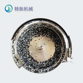 圓鐵震動(dòng)盤(pán)