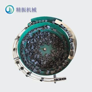 燈頭震動(dòng)盤(pán)