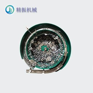 燈片震動(dòng)盤(pán)