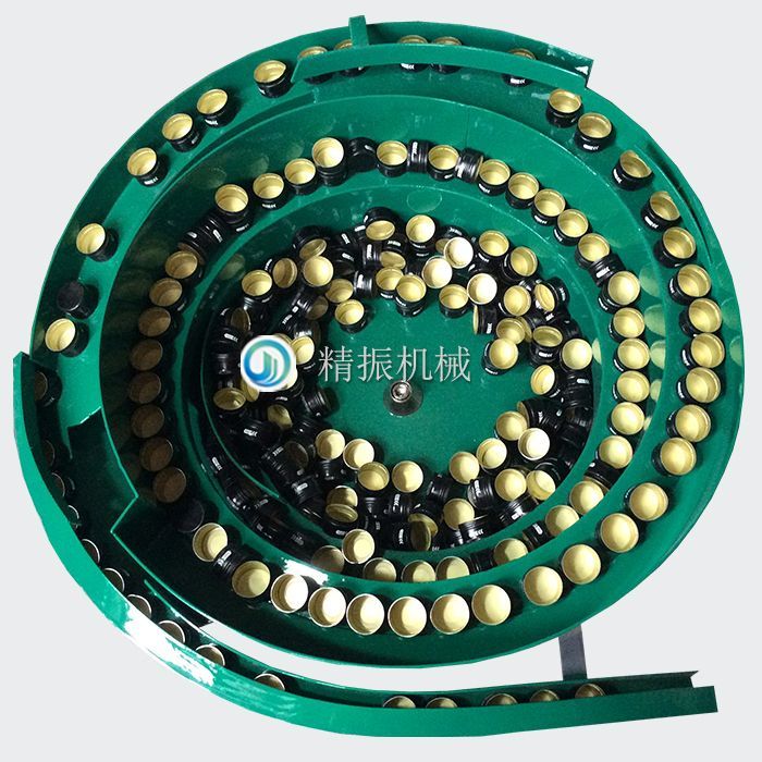 蓋子?29震動(dòng)盤