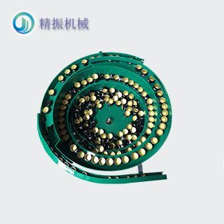 蓋子?29震動(dòng)盤(pán)