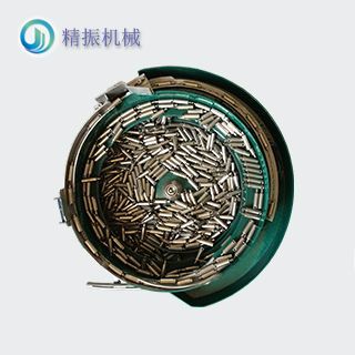 油缸震動(dòng)盤(pán)