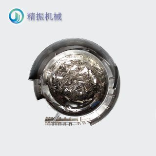 插針震動(dòng)盤