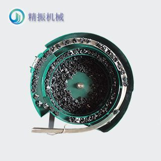 電池座震動(dòng)盤