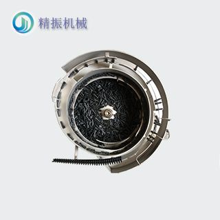 膠軸芯震動(dòng)盤