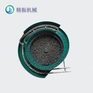 CBZ膠釘震動(dòng)盤(pán)