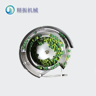 絨膠震動(dòng)盤