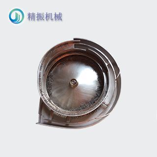 門(mén)形燈絲震動(dòng)盤(pán)