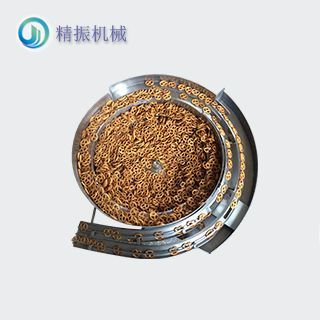 餅干震動(dòng)盤(pán)