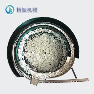 保護(hù)塞震動(dòng)盤(pán)