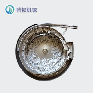 面殼震動(dòng)盤(pán)