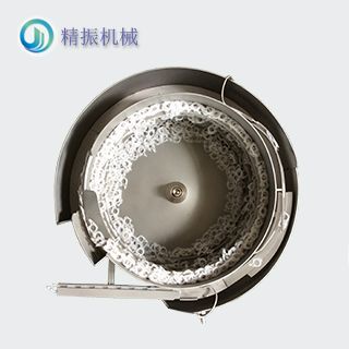 中片震動(dòng)盤(pán)