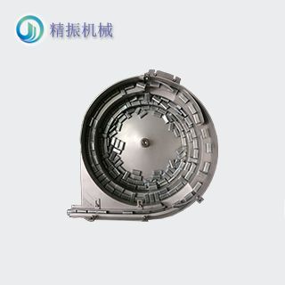 電容芯子（?。┱饎?dòng)盤