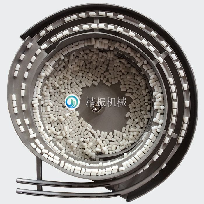 上軌2輪震動(dòng)盤