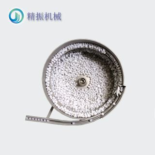 4號(hào)齒震動(dòng)盤(pán)