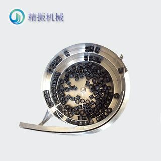 襯套震動(dòng)盤(pán)