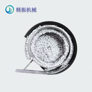 CB齒輪震動(dòng)盤