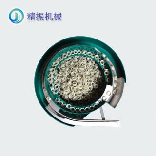 XC128絕緣墊震動(dòng)盤